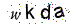 Antispam - please type in the letters seen in the box 